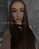 Анкета проститутки Жасмин - метро Беговой, возраст - 19