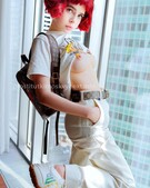 Анкета проститутки Элина - метро Таганский, возраст - 19