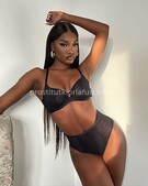 Анкета проститутки Екатерина - метро Измайлово, возраст - 20