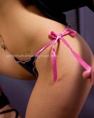 Анкета проститутки Мирослава - метро Строгино, возраст - 20