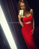 Анкета проститутки Юля - метро Лианозово, возраст - 20