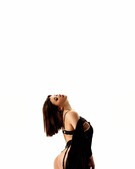 Анкета проститутки Наташа - метро Пресненский, возраст - 20