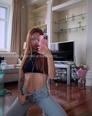 Анкета проститутки Рената - метро Таганский, возраст - 20