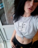 Анкета проститутки Галина - метро Останкинский, возраст - 20