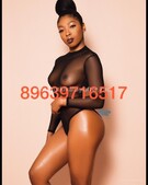 Анкета проститутки Линда - метро Тимирязевский, возраст - 20