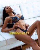 Анкета проститутки Рада - метро Бескудниковский, возраст - 20