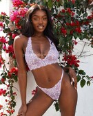 Анкета проститутки Жанна - метро Ломоносовский, возраст - 20