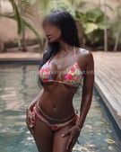 Анкета проститутки Пелагея - метро Выхино-Жулебино, возраст - 20