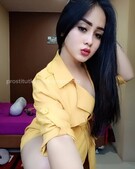 Анкета проститутки Марина - метро Строгино, возраст - 20