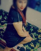 Анкета проститутки Яна - метро Хорошевский, возраст - 21