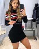 Анкета проститутки Забава - метро Замоскворечье, возраст - 21