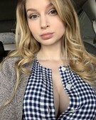 Анкета проститутки Танюша - метро Ховрино, возраст - 21