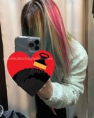 Анкета проститутки Галина - метро Тушино, возраст - 21