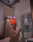 Анкета проститутки Галина - метро Тушино, возраст - 21