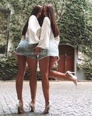 Анкета проститутки Ульяна - метро Лефортово, возраст - 21