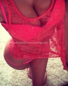 Анкета проститутки Роза - метро Ломоносовский, возраст - 21