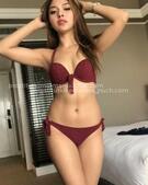 Анкета проститутки Соня - метро Таганский, возраст - 22