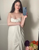 Анкета проститутки Надюша - метро Тверской, возраст - 22