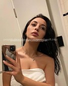 Анкета проститутки Наташа - метро Кузьминки, возраст - 22