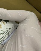 Анкета проститутки Милана - метро Тимирязевский, возраст - 22