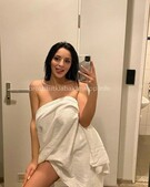 Анкета проститутки Ксения - метро Аэропорт, возраст - 22