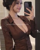 Анкета проститутки Рада - метро Ясенево, возраст - 22