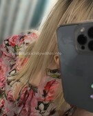 Анкета проститутки Адель - метро Замоскворечье, возраст - 22