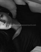 Анкета проститутки Екатерина - метро Хорошевский, возраст - 22