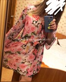 Анкета проститутки Зоя - метро Угреша, возраст - 22