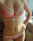 Анкета проститутки Илона - метро Аэропорт, возраст - 22