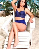 Анкета проститутки Юлия - метро Метрогородок, возраст - 22