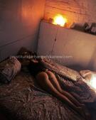 Анкета проститутки Лариса - метро Ясенево, возраст - 22