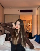 Анкета проститутки Юлия - метро Строгино, возраст - 22