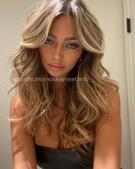 Анкета проститутки Яна - метро Дмитровский, возраст - 22