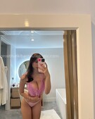 Анкета проститутки Варвара - метро Таганский, возраст - 22