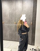 Анкета проститутки Лина - метро Коньково, возраст - 22