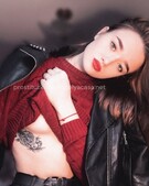 Анкета проститутки Ирина - метро Можайский, возраст - 22