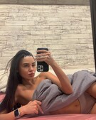 Анкета проститутки Рада - метро Академический, возраст - 22