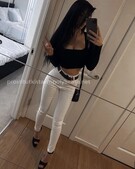 Анкета проститутки Слава - метро Академический, возраст - 22