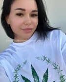 Анкета проститутки Рената - метро Отрадное, возраст - 22