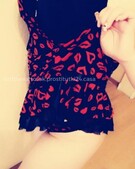 Анкета проститутки Оксана - метро Северное Медведково, возраст - 22