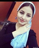 Анкета проститутки Викуся - метро Строгино, возраст - 22