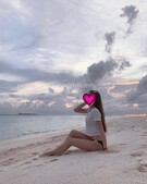 Анкета проститутки Влада - метро Якиманка, возраст - 22