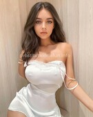 Анкета проститутки Карина - метро Тверской, возраст - 22