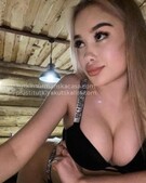 Анкета проститутки Пелагея - метро Выхино-Жулебино, возраст - 22