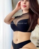 Анкета проститутки Инга - метро Донской, возраст - 23