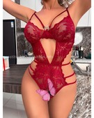 Анкета проститутки Адель - метро Строгино, возраст - 23