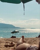 Анкета проститутки Услада - метро Можайский, возраст - 23