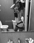 Анкета проститутки Нила - метро Хорошевский, возраст - 23