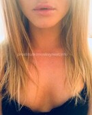 Анкета проститутки Надя - метро Хамовники, возраст - 23